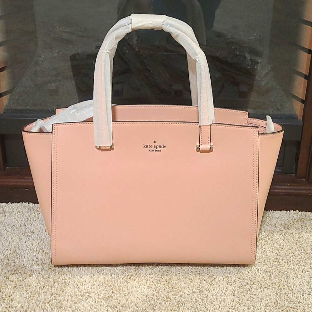 Kate Spade Patterson Drive